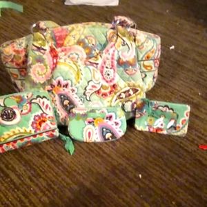 4 piece matching set